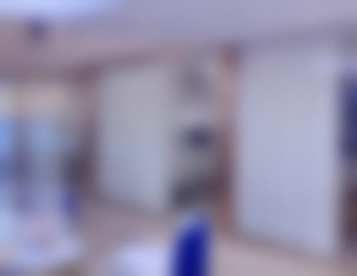 牡丹江君美施医疗美容门诊部怎么样,顾客实例如何