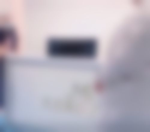 牡丹江君美施医疗美容门诊部怎么样,资质是否可靠