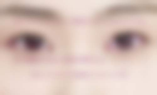 崔娟医生简介怎么挂号