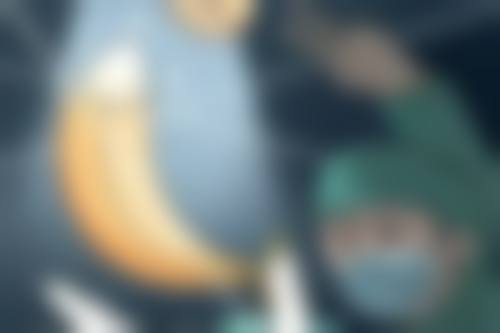 做假体隆胸:价格揭秘与陷阱防范