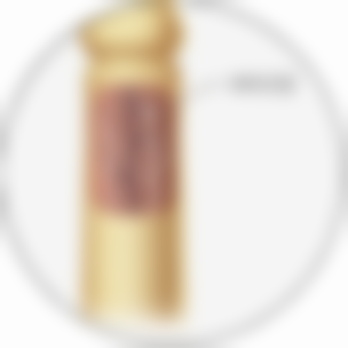 自体脂肪隆胸多久可以第二次——术后修复：身体需要“休养生息”的时间