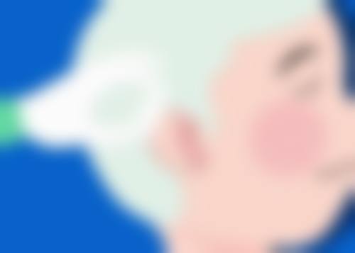 临清市铭昊医院医疗美容科怎么样——口碑评价如何