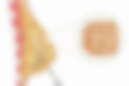 杜恺医生简介怎么挂号