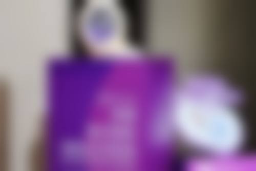 咸阳华尔医疗美容门诊部顾客实例