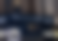 乐清晏美上奥拉克医疗美容诊所