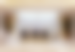 李文祥医生顾客实例