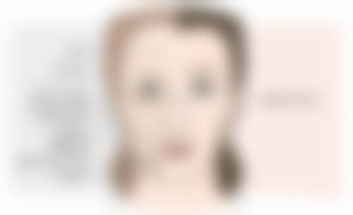 疤痕黑印常见问题的专精解答