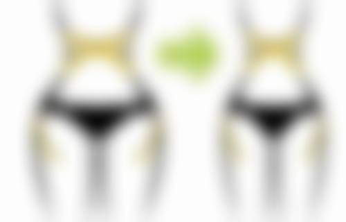 怎么知道自己割过是双眼皮：手术痕迹大揭秘