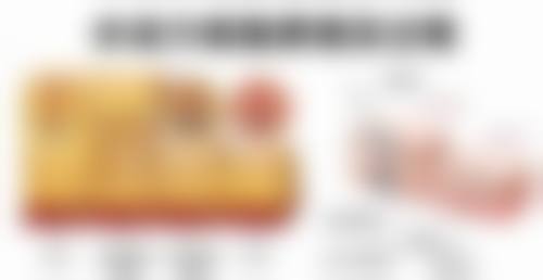 给时间一点时间