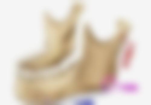 怎么知道自己通过手术是双眼皮：科技手段来判断