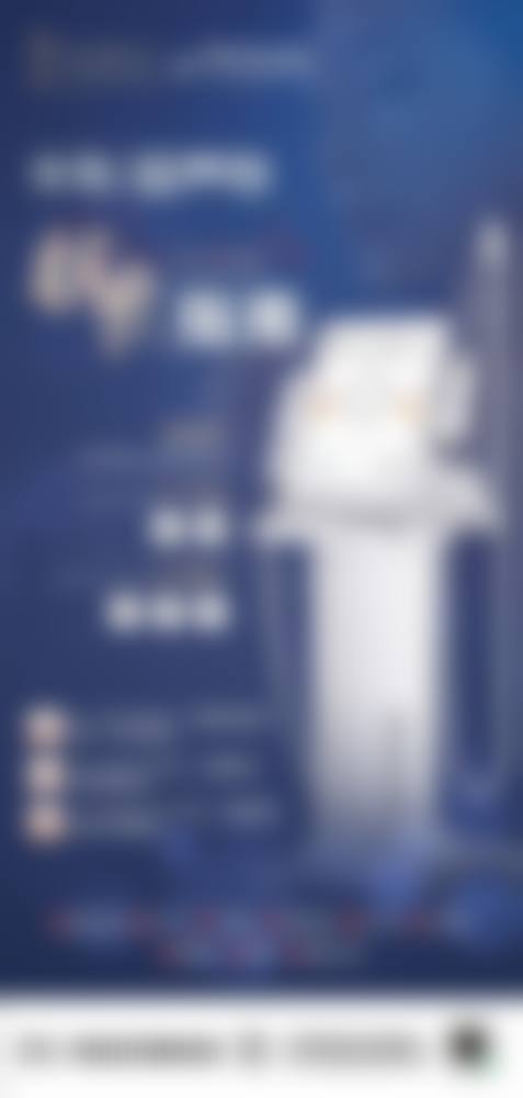 自体脂肪隆胸多久可以第二次——个体差异：你的身体“使用说明书”和别人不一样