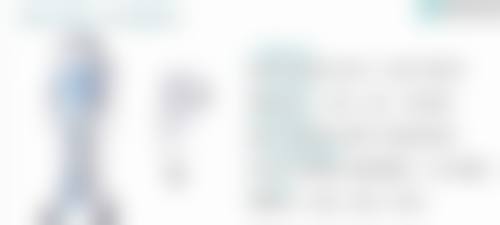 疤痕黑印自然淡化受疤痕类型的影响