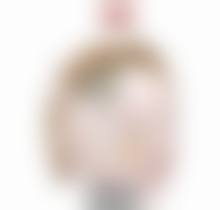 不同阶段疤痕黑印自然淡化的时间表