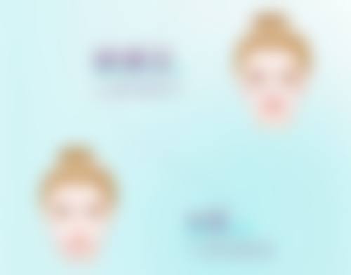 疤痕黑印会自然淡化吗？3大因素决定淡化速度+防晒关键点