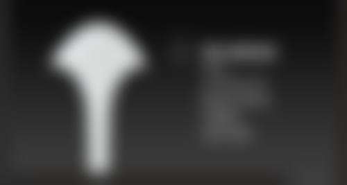 自体脂肪隆胸多久可以第二次？3-6个月最佳间隔期，脂肪存活率+代谢差异全解析