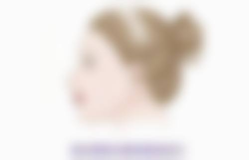 怎么知道自己是双眼皮，天生还是手术痕迹，3秒自测法揭秘