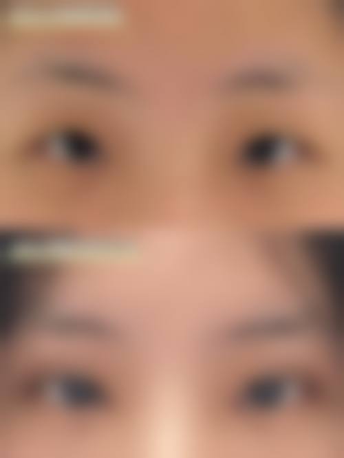 乐清晏美上奥拉克医疗美容诊所更擅长什么