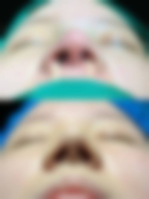 咸阳华尔医疗美容门诊部资质