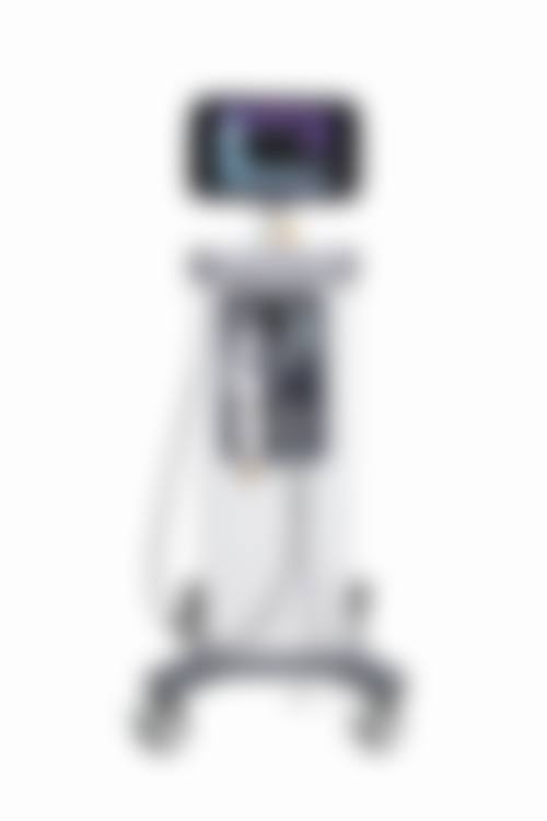 呼和浩特民康医院怎么样基本信息