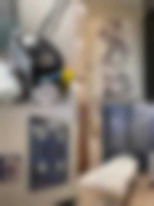 咸阳华尔医疗美容门诊部特色项目