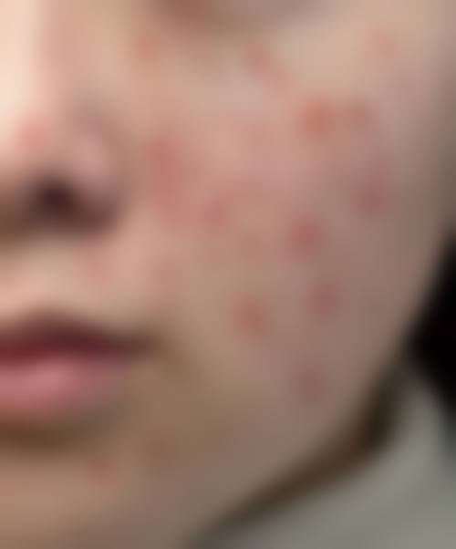 通辽医莱美医疗美容门诊部地址在哪里