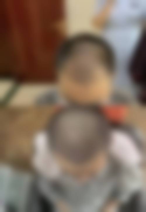 深圳雍禾美度整形门诊部更擅长什么