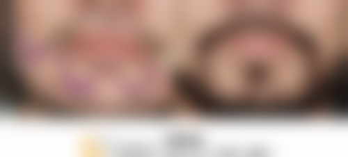 呼和浩特民康医院怎么样地址及乘车路线