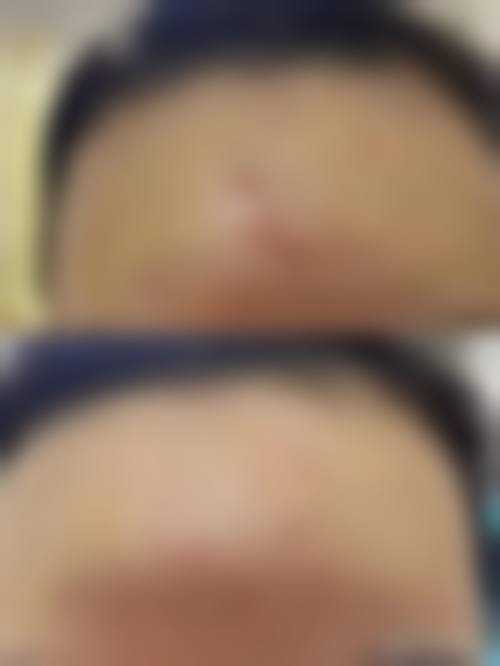 通辽医莱美医疗美容门诊部基本情况