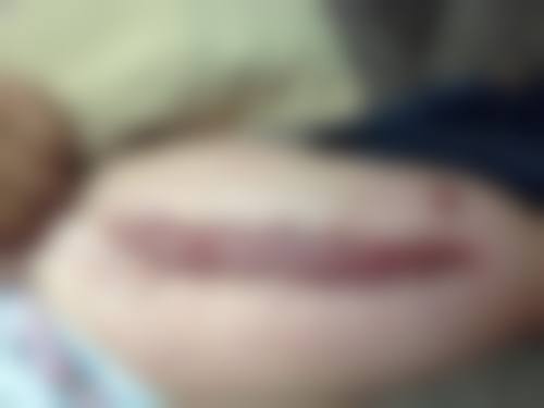 咸阳华尔医疗美容门诊部更擅长什么