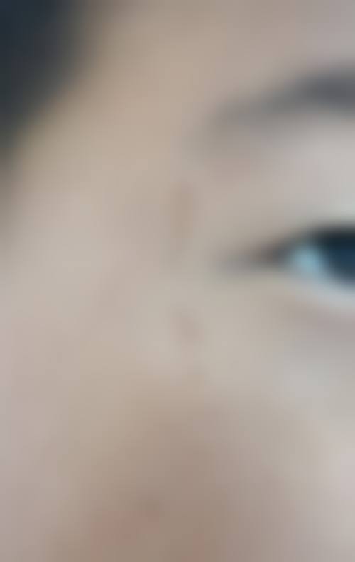 郑州香格丽雅整形医院医生简介