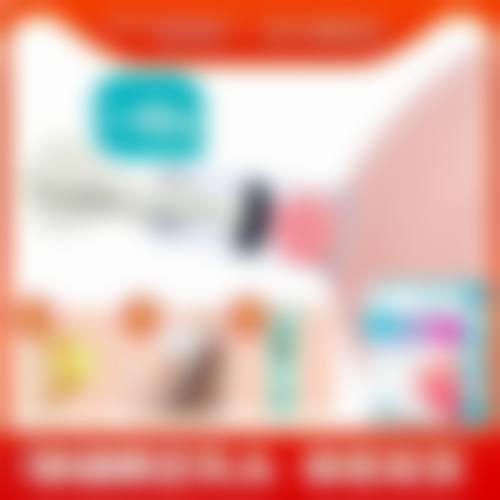 郑州香格丽雅整形医院项目特色