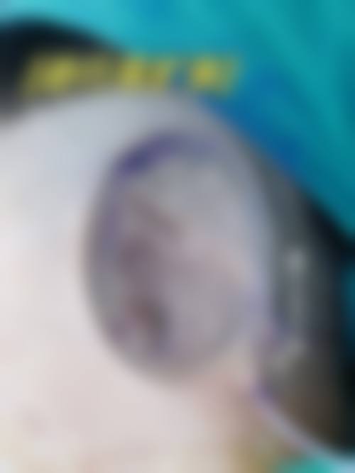 乐清晏美上奥拉克医疗美容诊所评价