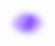 疤痕黑印会自然淡化吗