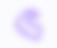 张瑞年医生简介顾客实例图片