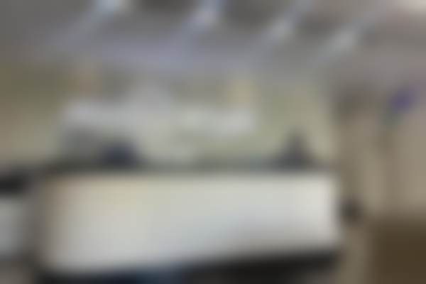 如何预约深圳米兰柏羽1999享女士全身(不含私密)冰点脱毛套餐