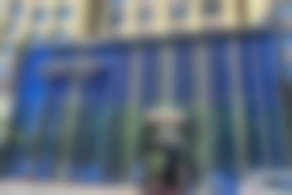 牡丹江君美施医疗美容门诊部怎么样,价格表情况