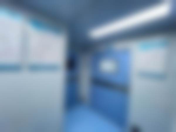 牡丹江君美施医疗美容门诊部