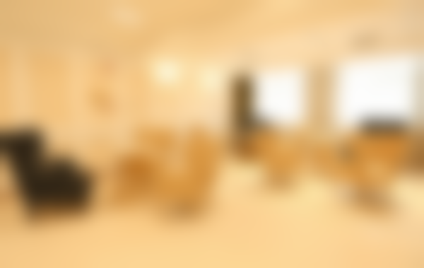 李文祥医生项目优势