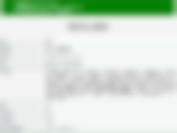 重庆松山医院40000元下颌角双侧截骨项目顾客实例