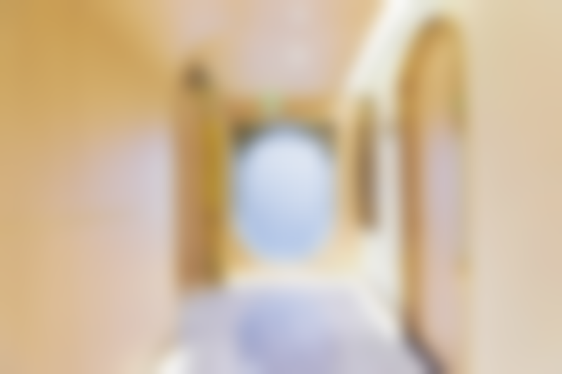 北京米兰柏羽丽都12000元淡化皱纹套餐（元笙美8mg + 薇旖美4mg）的顾客实例