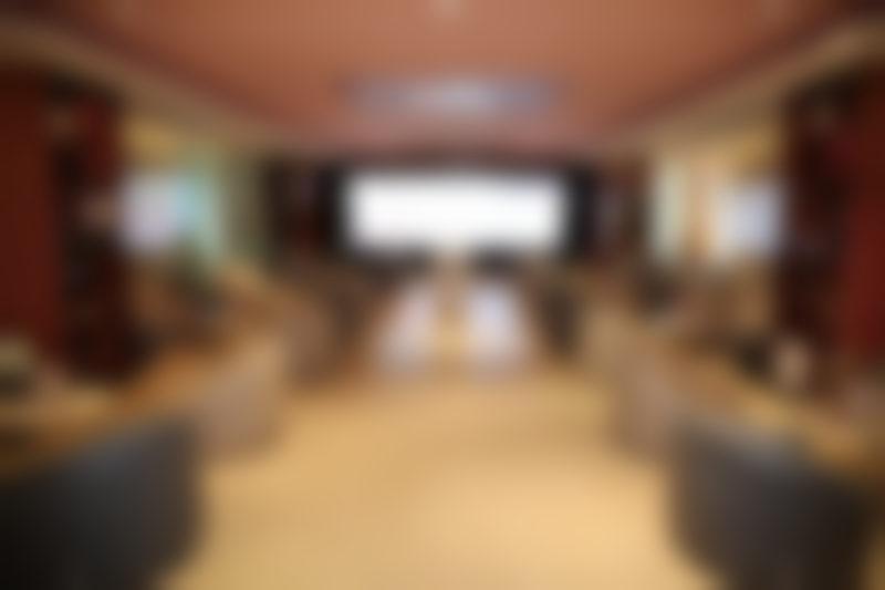 上海艺星医疗美容医院(长宁院)眼部整形低价是馅饼还是陷阱