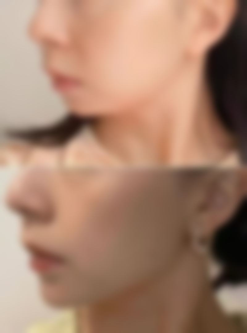 乐清晏美上奥拉克医疗美容诊所医生简介