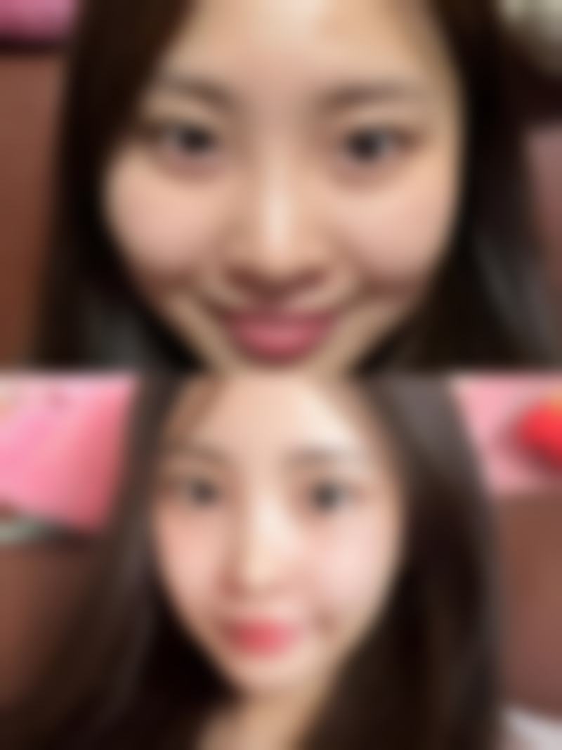 通辽医莱美医疗美容门诊部怎么样