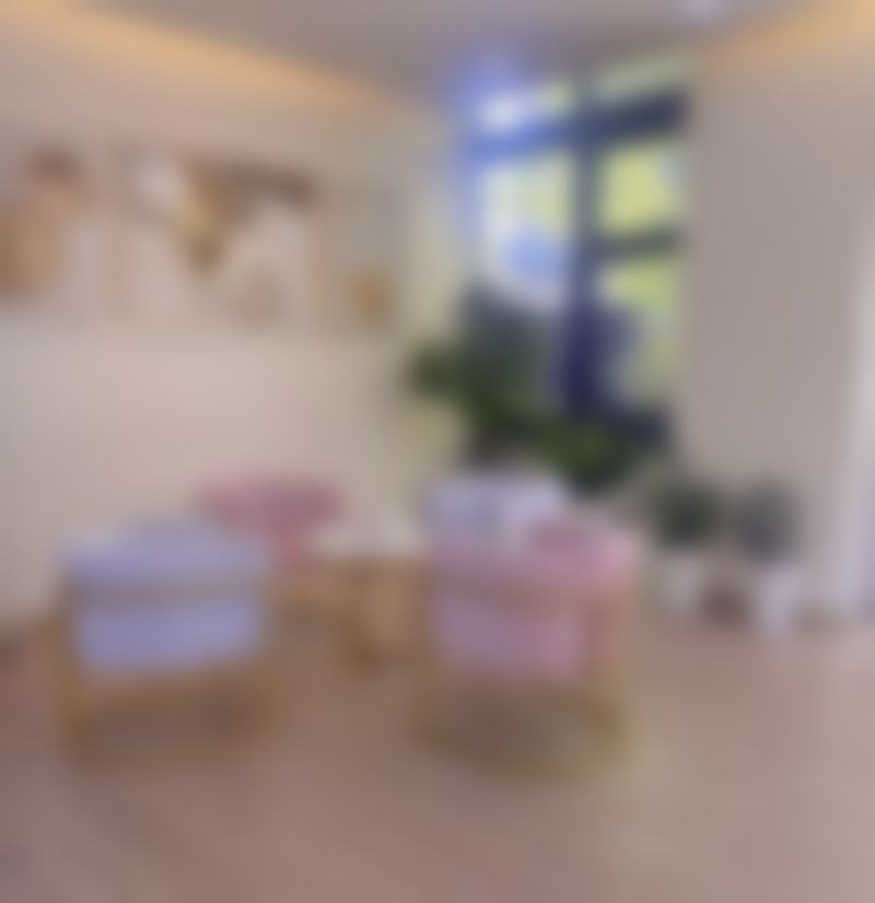 上海爱尚丽格医疗美容门诊部王翔手术成功几率——上海时光整形外科医院