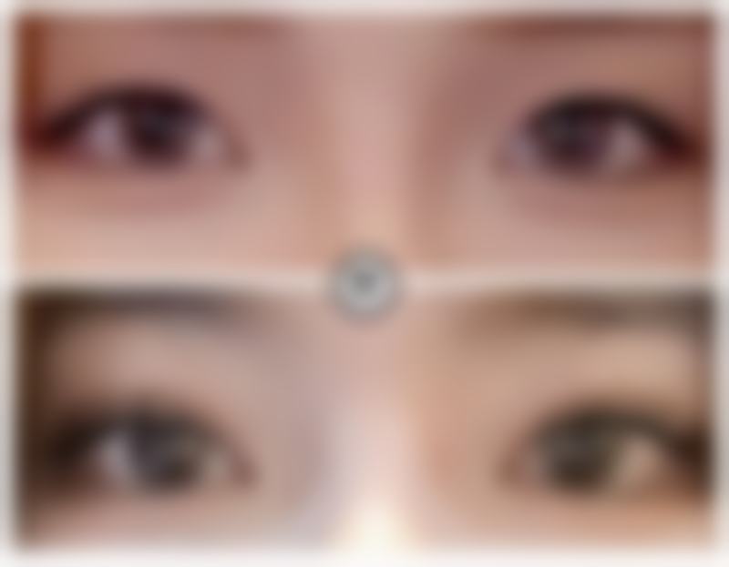 沈阳恩雅茗姬医疗美容诊所评价