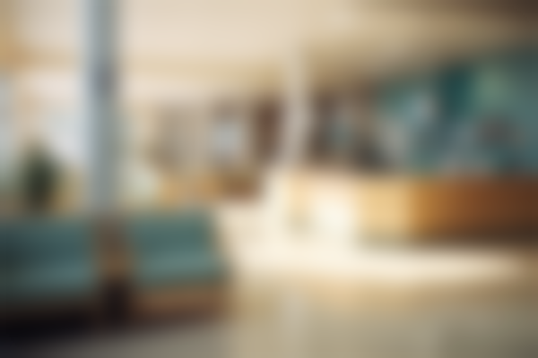 临清市铭昊医院医疗美容科