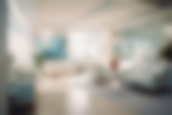 沈阳恩雅茗姬医疗美容诊所