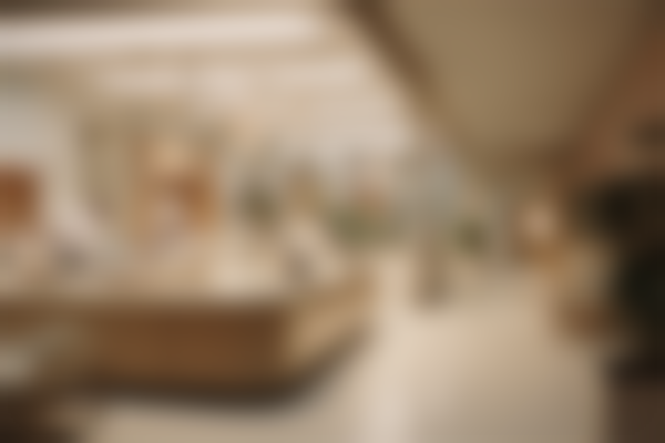 呼和浩特民康医院