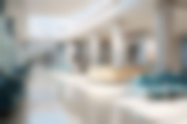 深圳雍禾美度整形门诊部