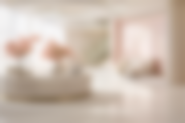 咸阳华尔医疗美容门诊部